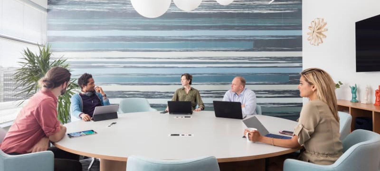 4445 Willard Ave, Chevy Chase - Image 1