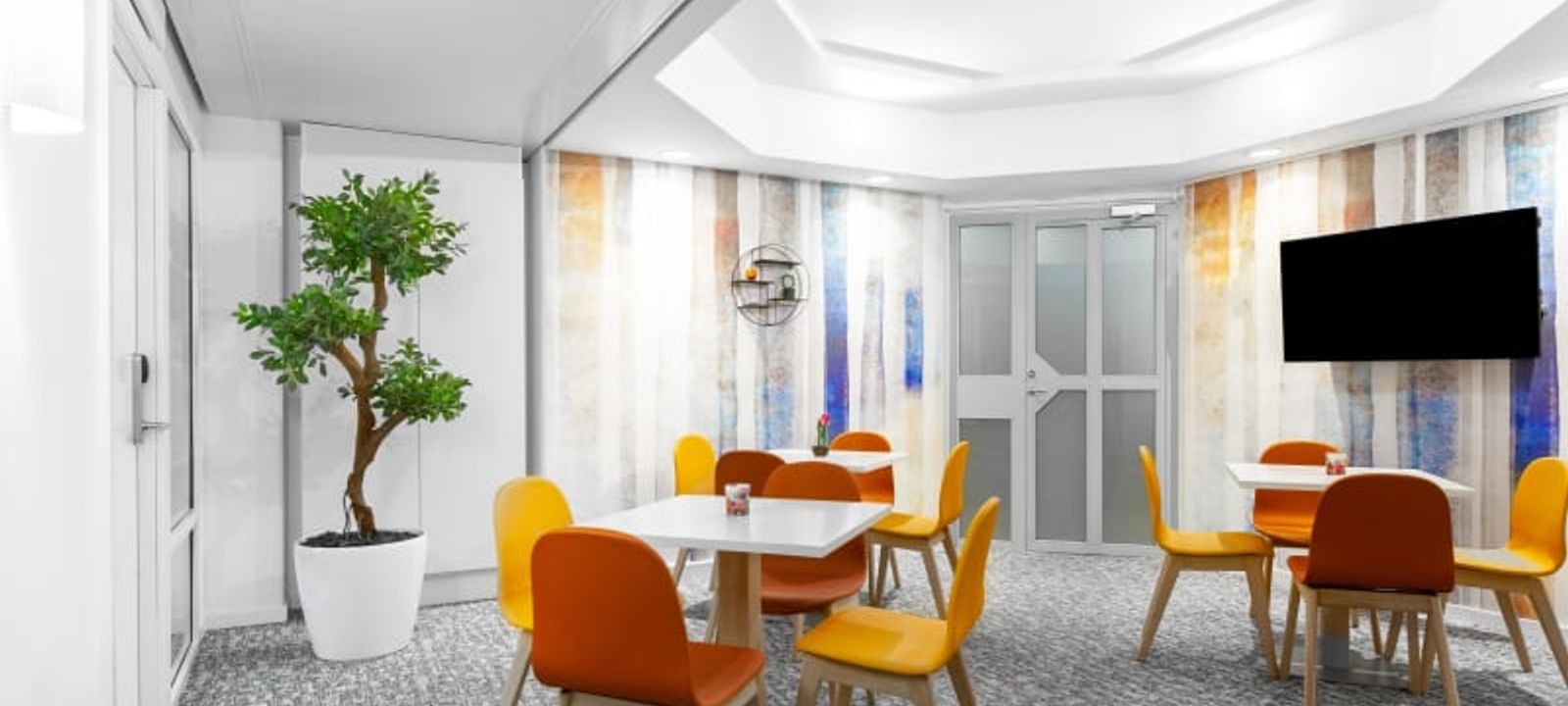 13 Odinsgatan, Gothenburg - Image 1