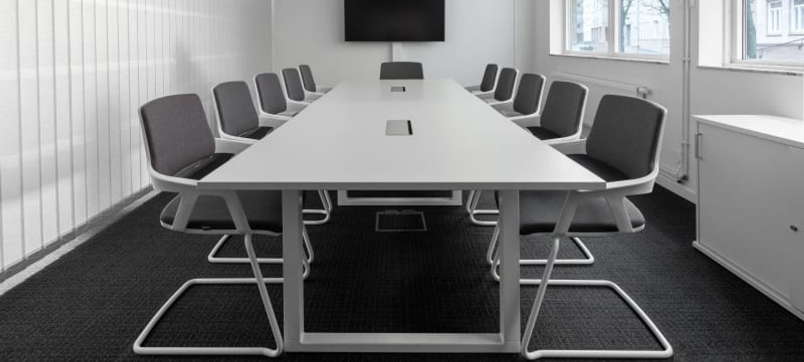 13 Odinsgatan, Gothenburg - Image 1