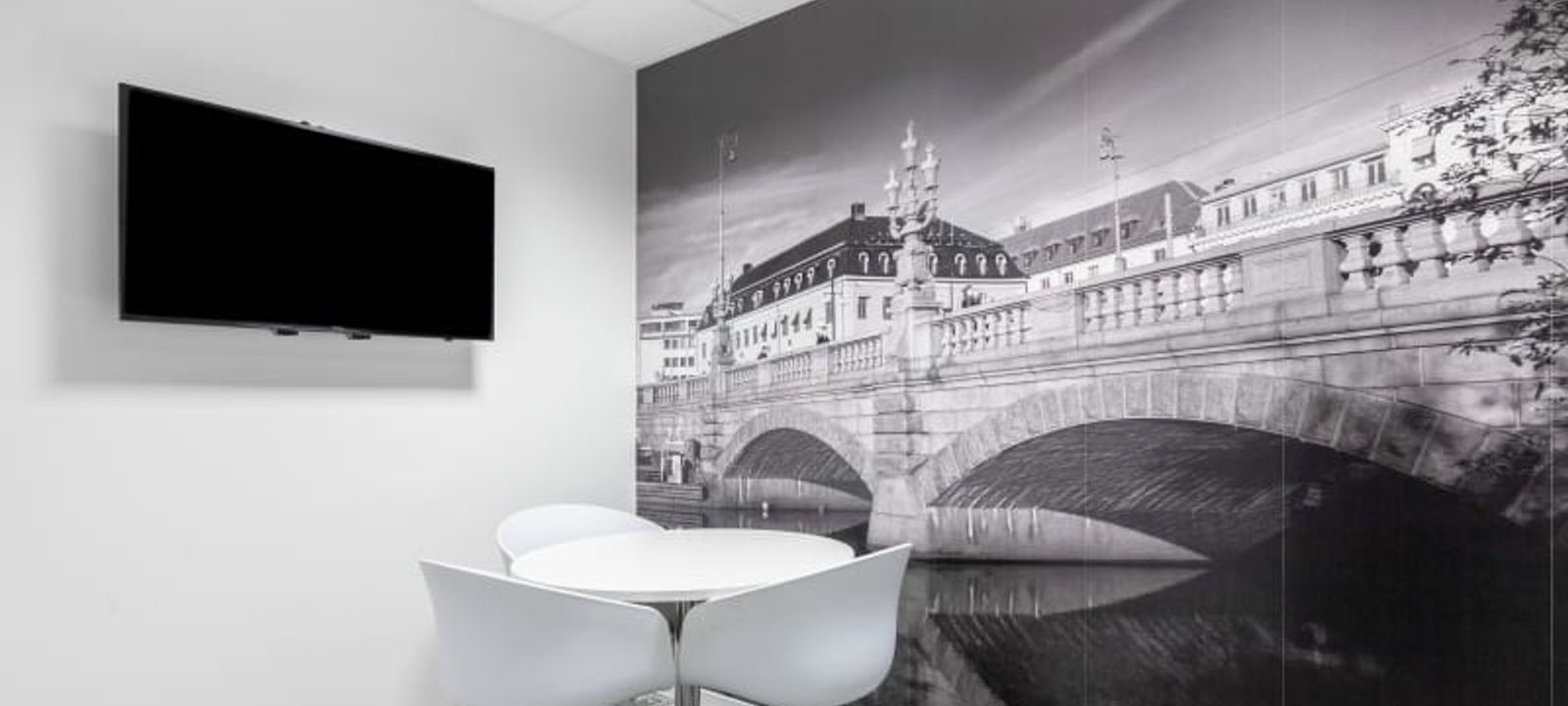 13 Odinsgatan, Gothenburg - Image 1