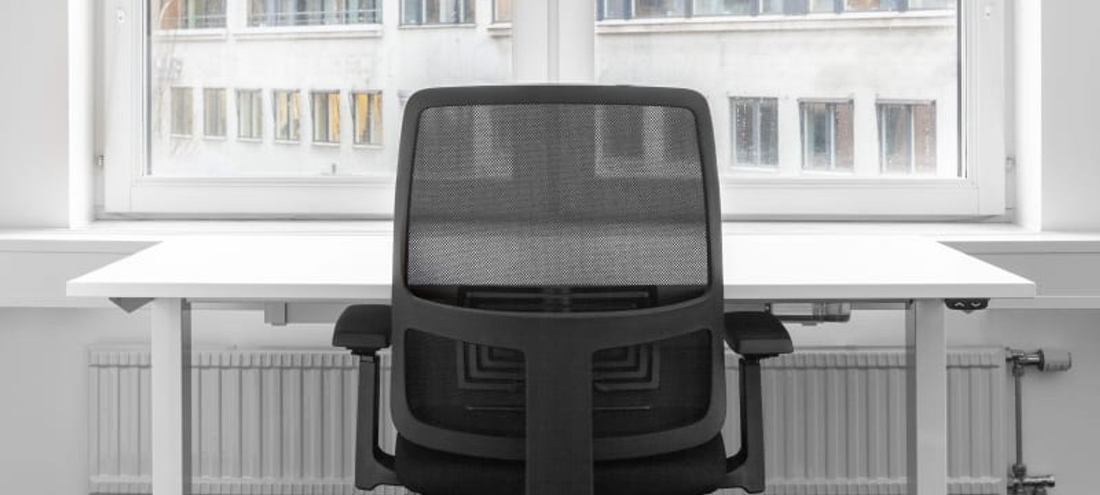 13 Odinsgatan, Gothenburg - Image 1