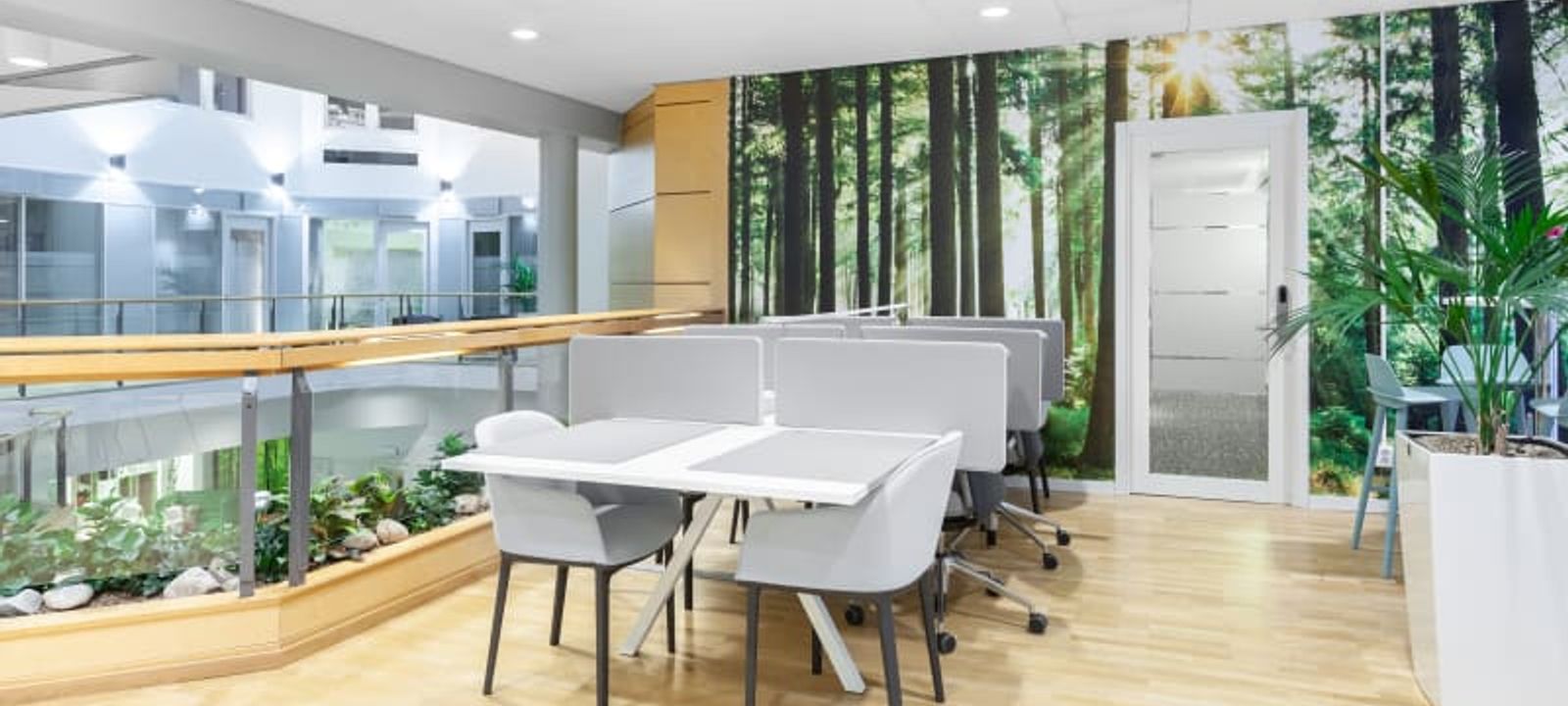 13 Odinsgatan, Gothenburg - Image 1