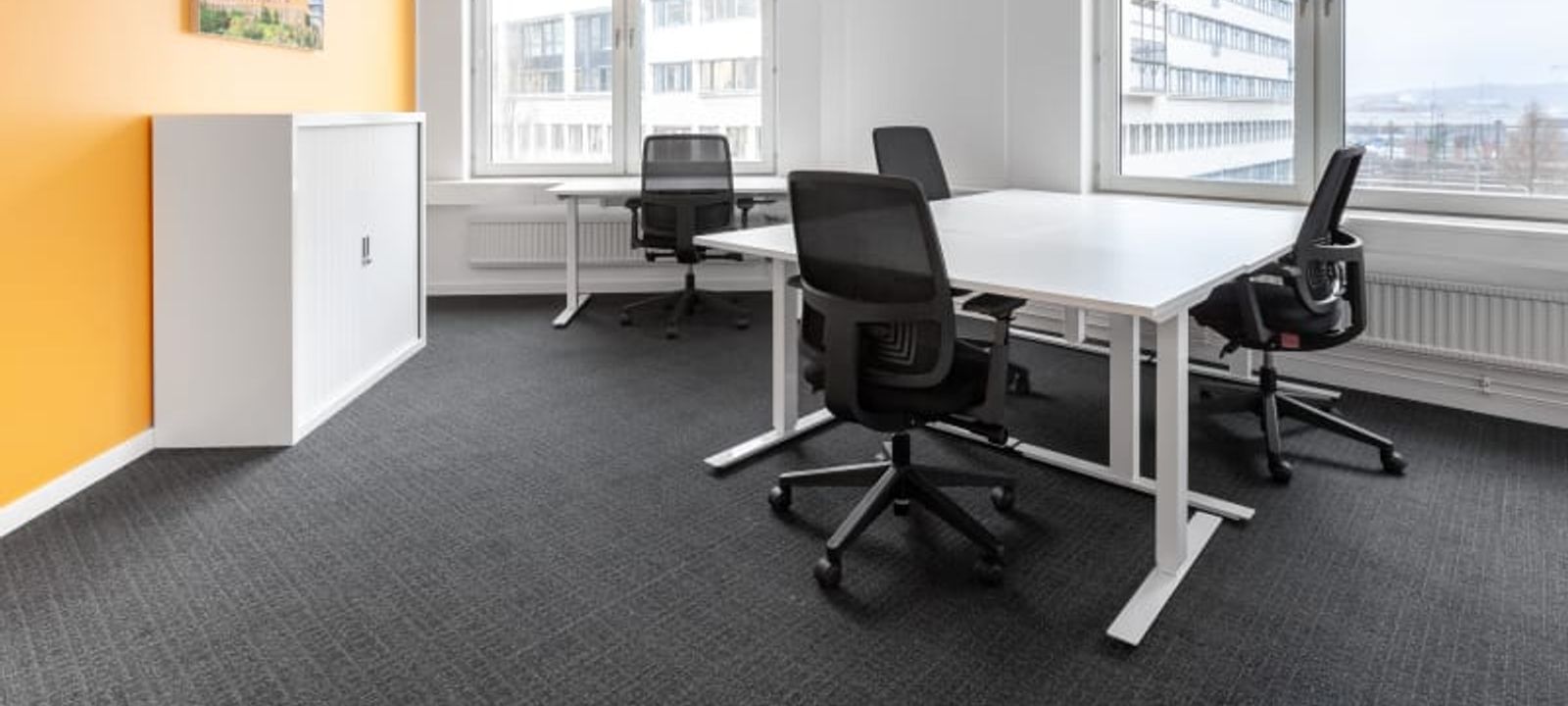 13 Odinsgatan, Gothenburg - Image 1