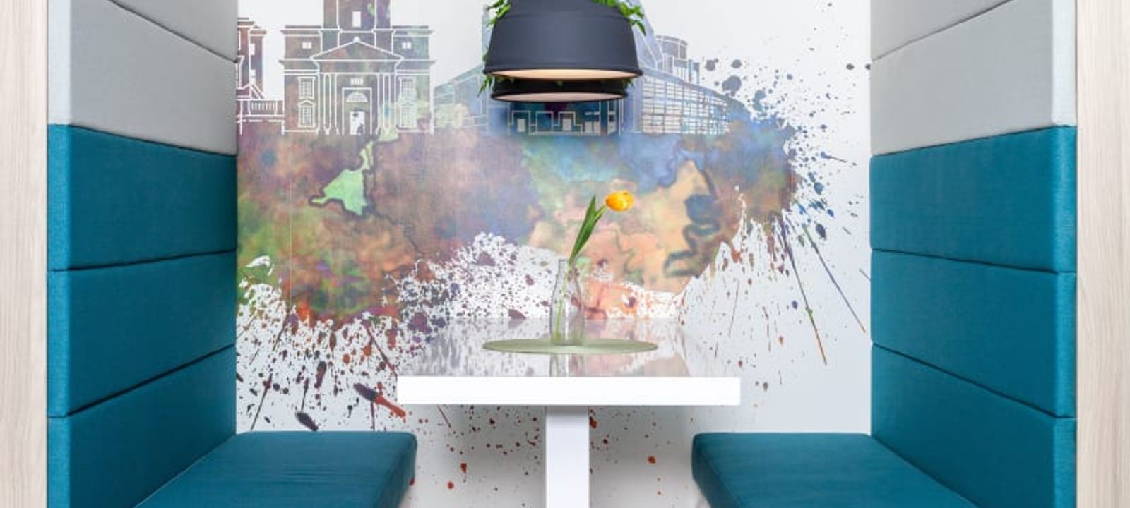 13 Odinsgatan, Gothenburg - Image 1