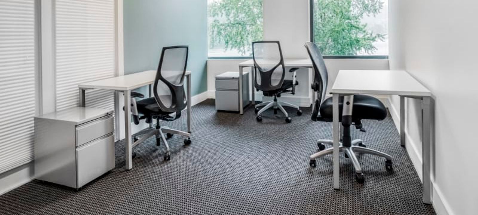 River Park Center - Image 1