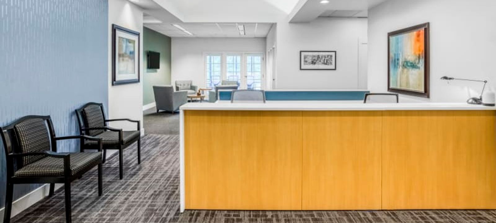 205 Se Spokane St, Portland - Image 1