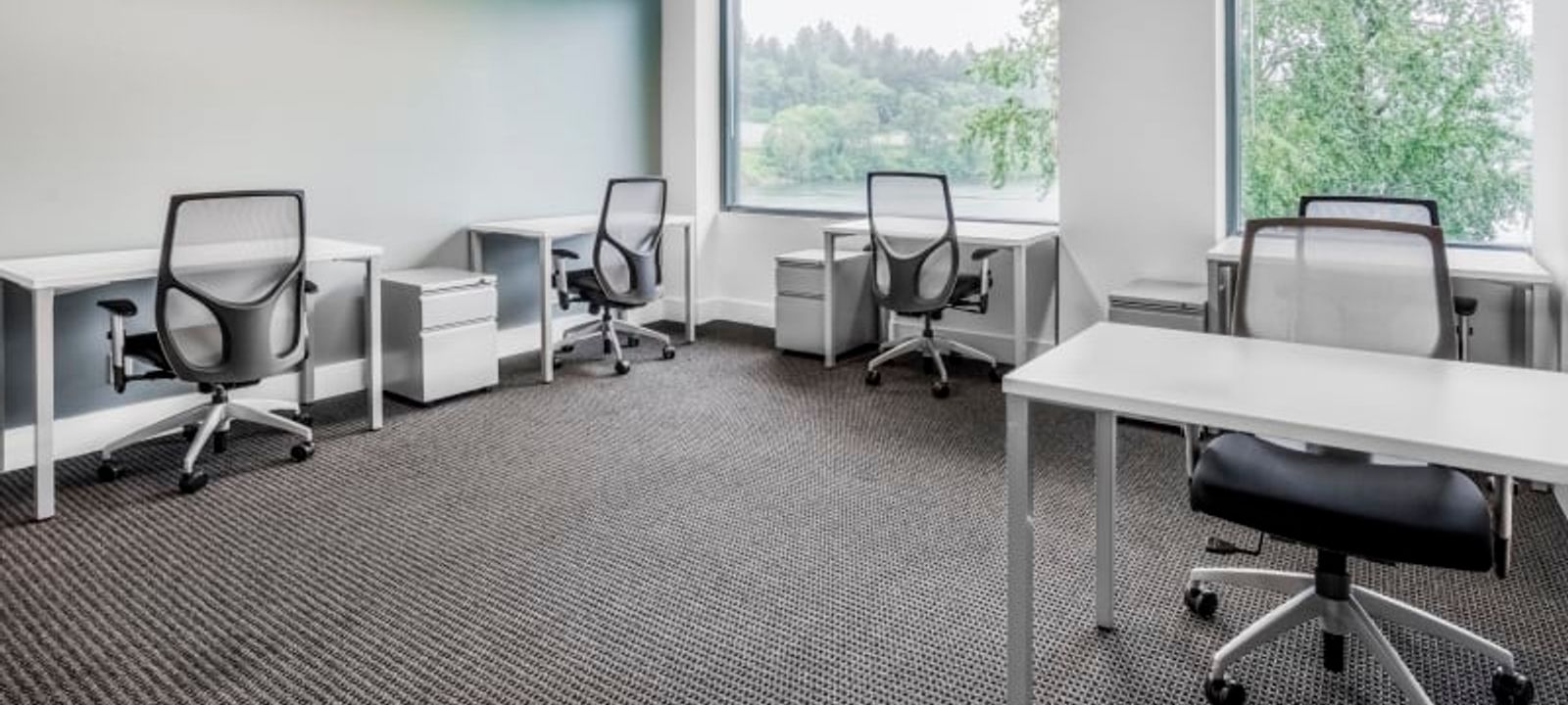 205 Se Spokane St, Portland - Image 1