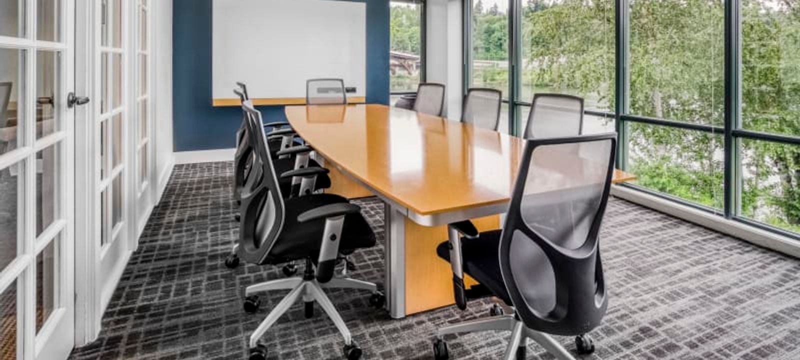 205 Se Spokane St, Portland - Image 1