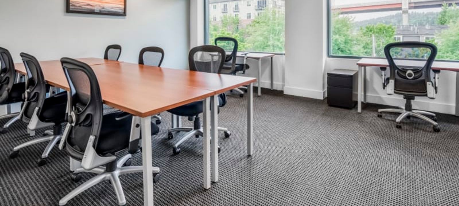 205 Se Spokane St, Portland - Image 1