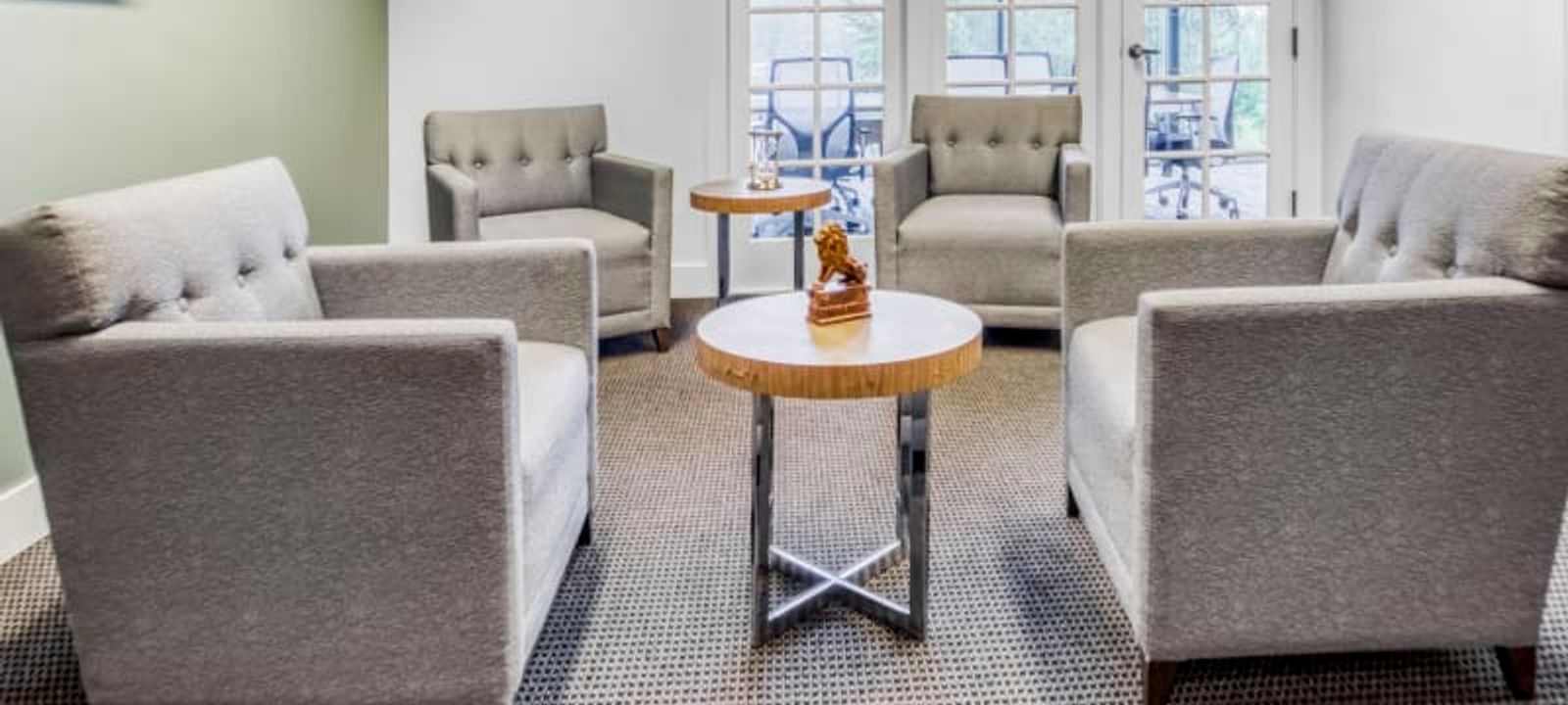 205 Se Spokane St, Portland - Image 1