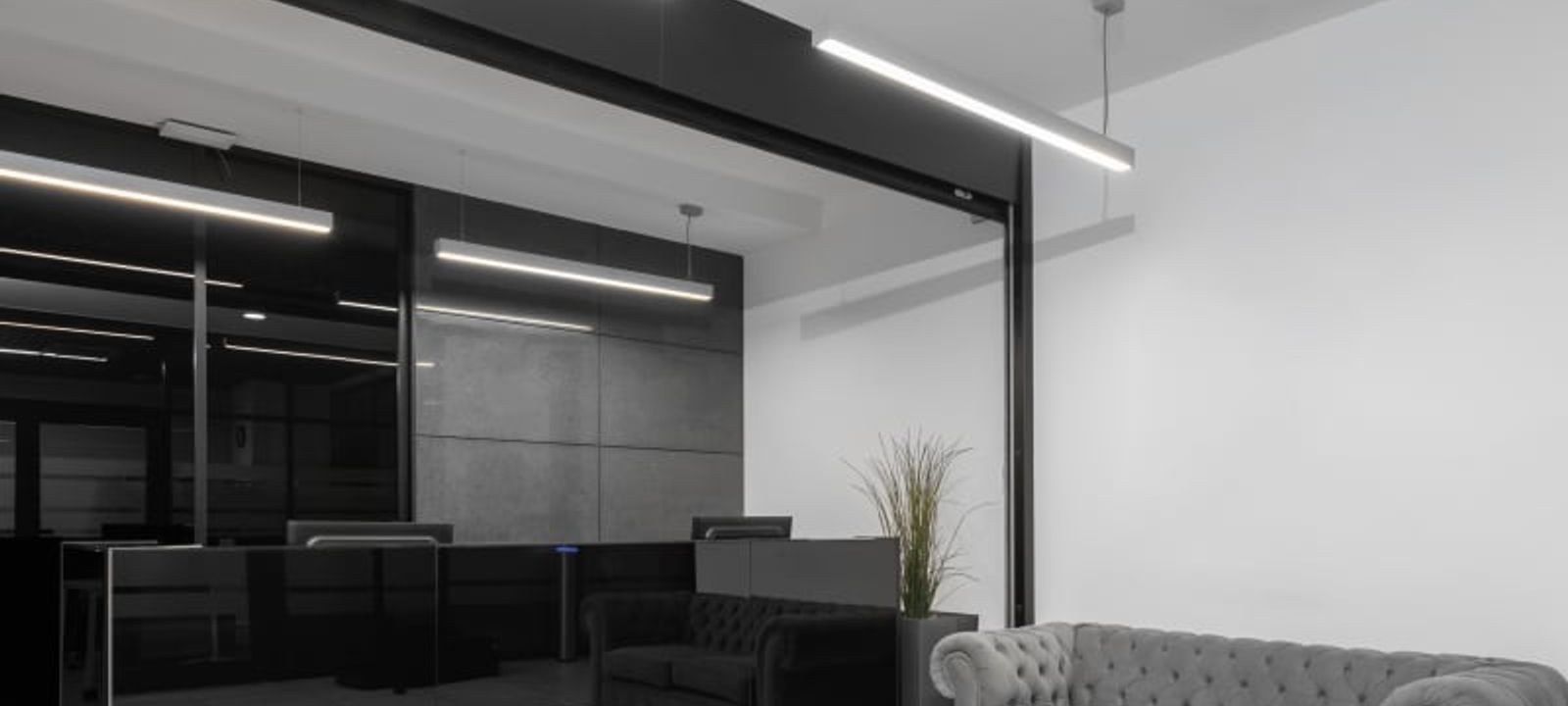 Ul Solec 18/20, Warsaw - Image 1