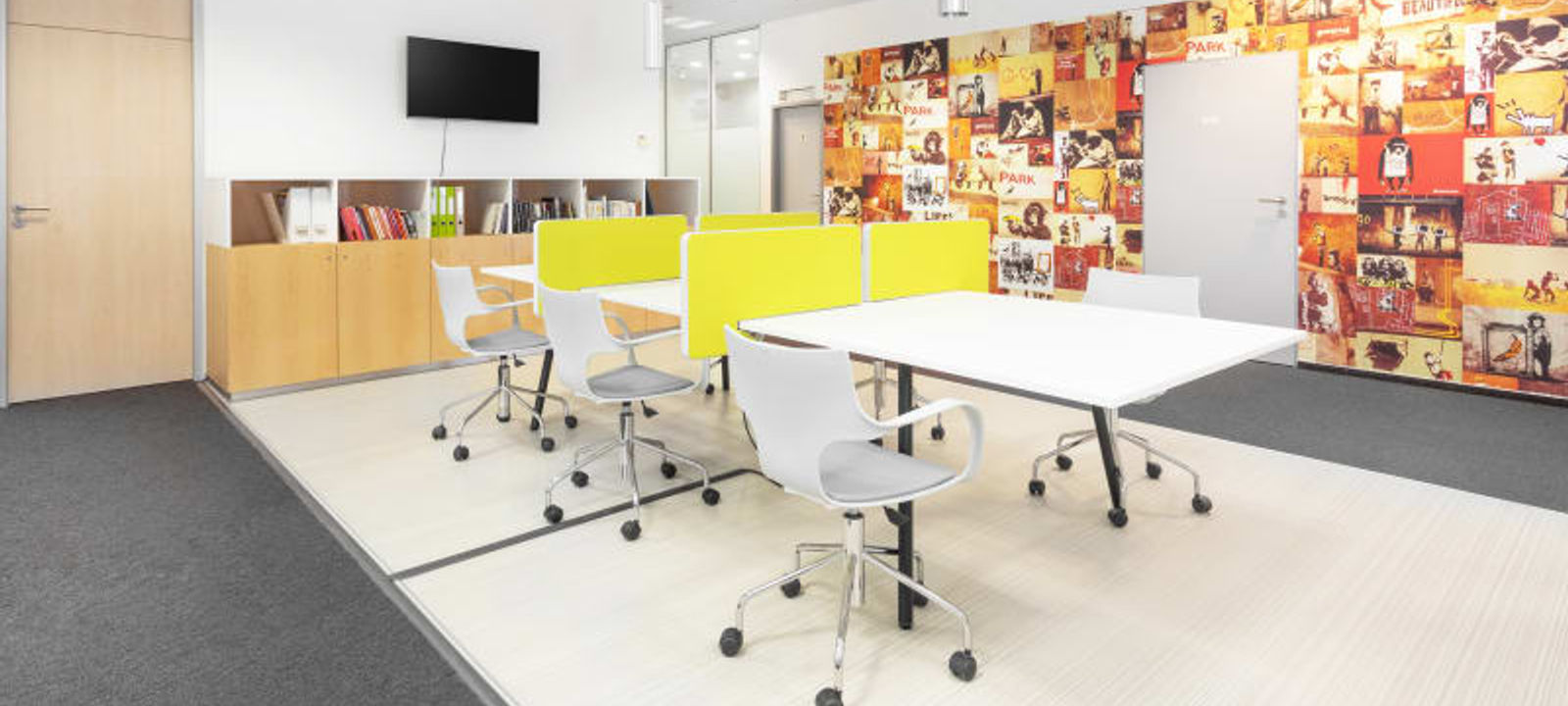 Empiria Tower - Image 1