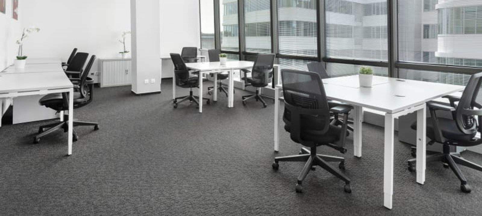 1702/65 Na Strzi, Prague - Image 1