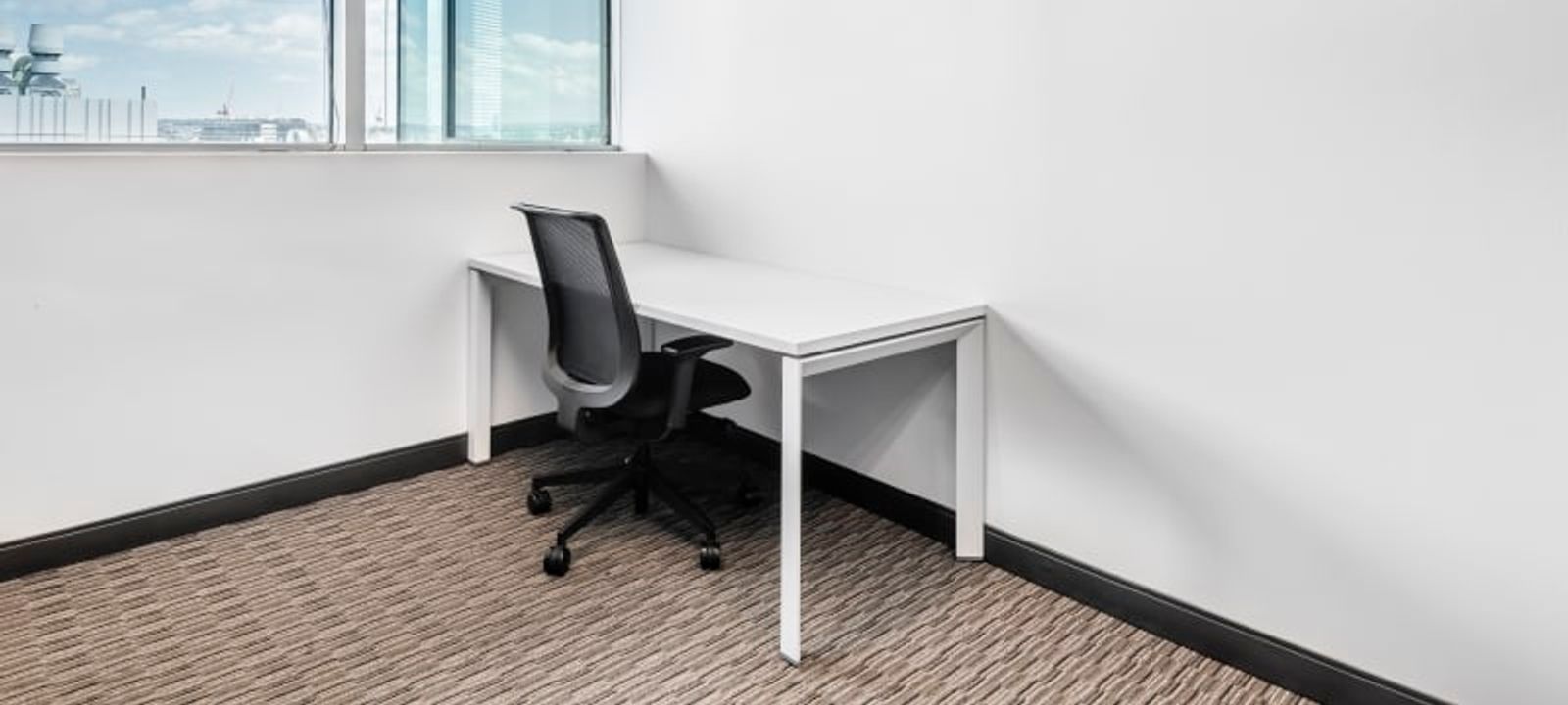 245 First Street, Cambridge - Image 1