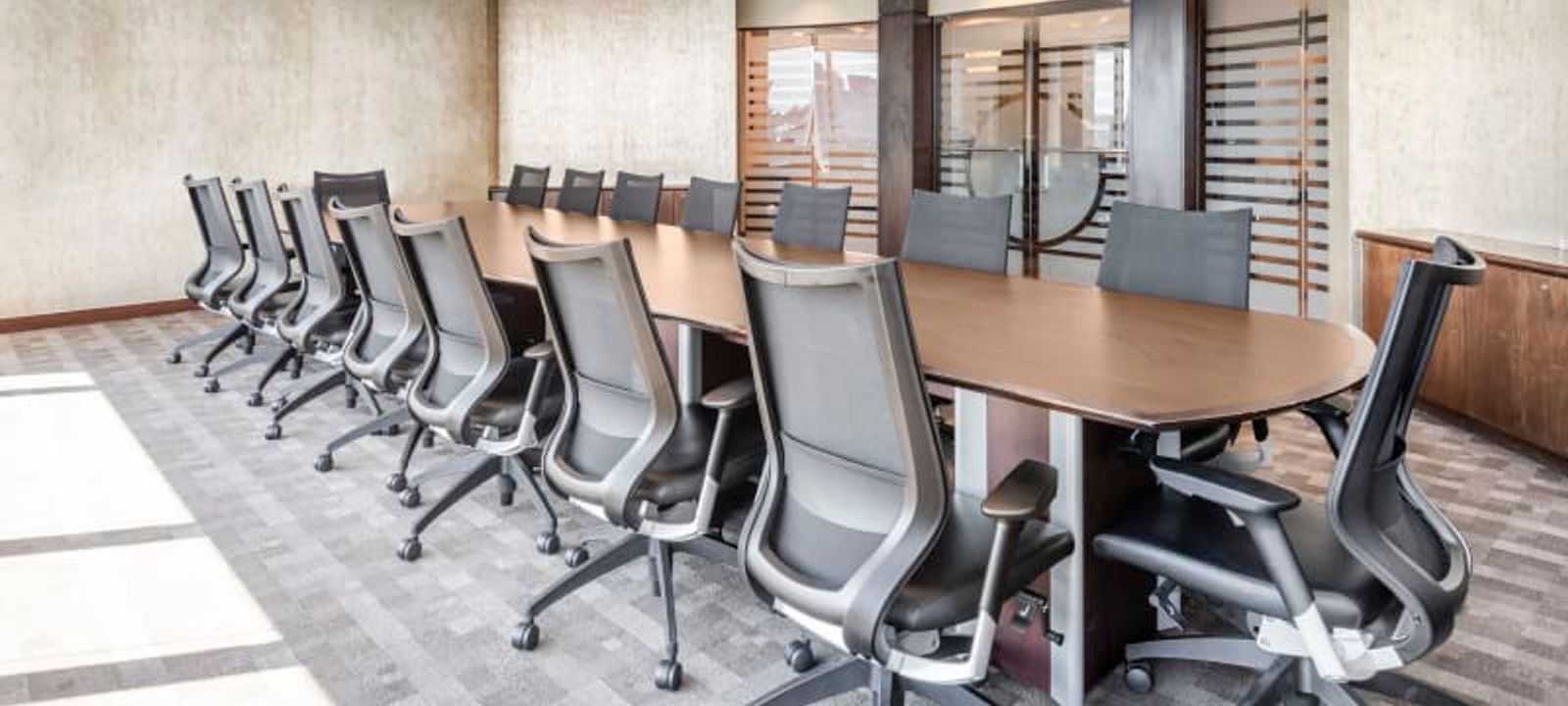 245 First Street, Cambridge - Image 1