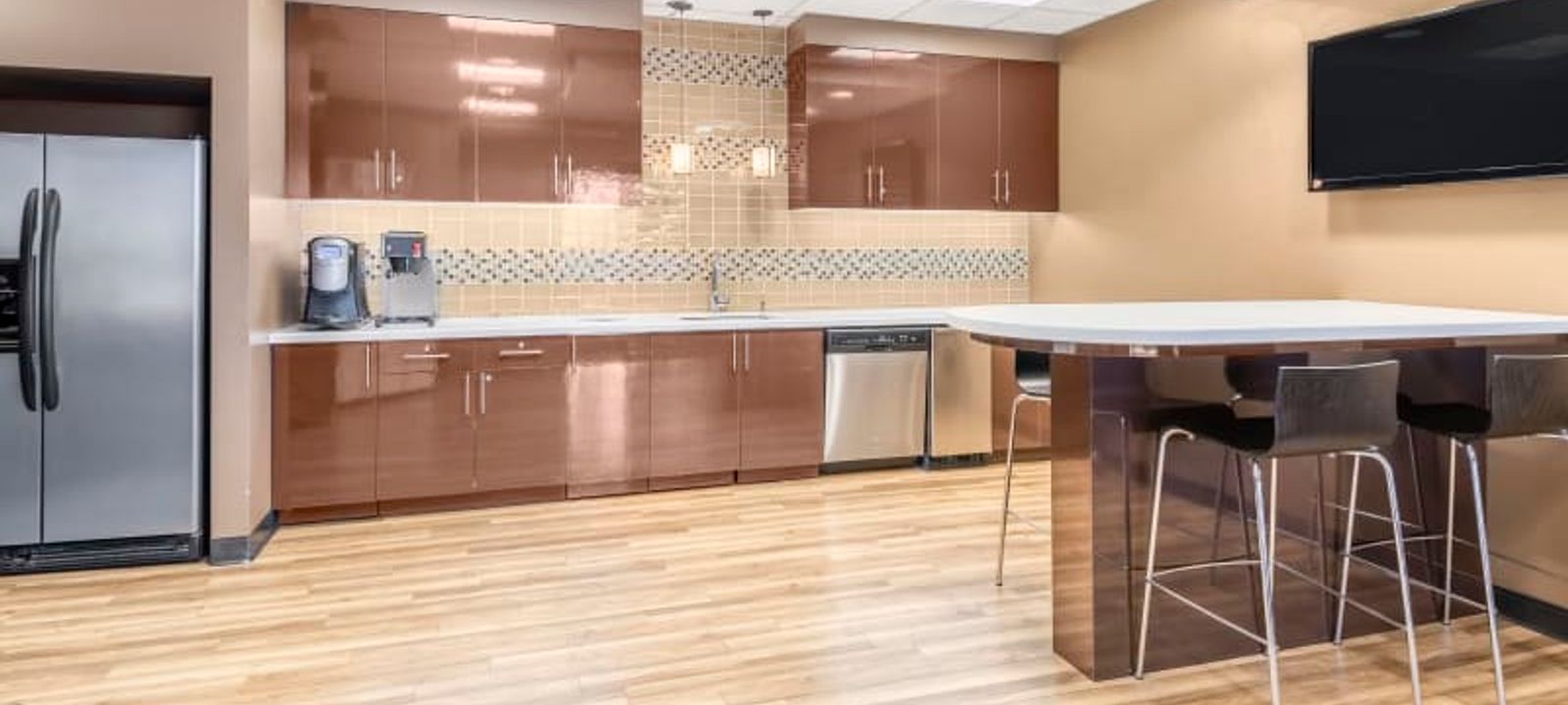 245 First Street, Cambridge - Image 1