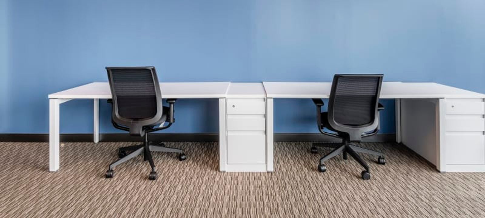 245 First Street, Cambridge - Image 1