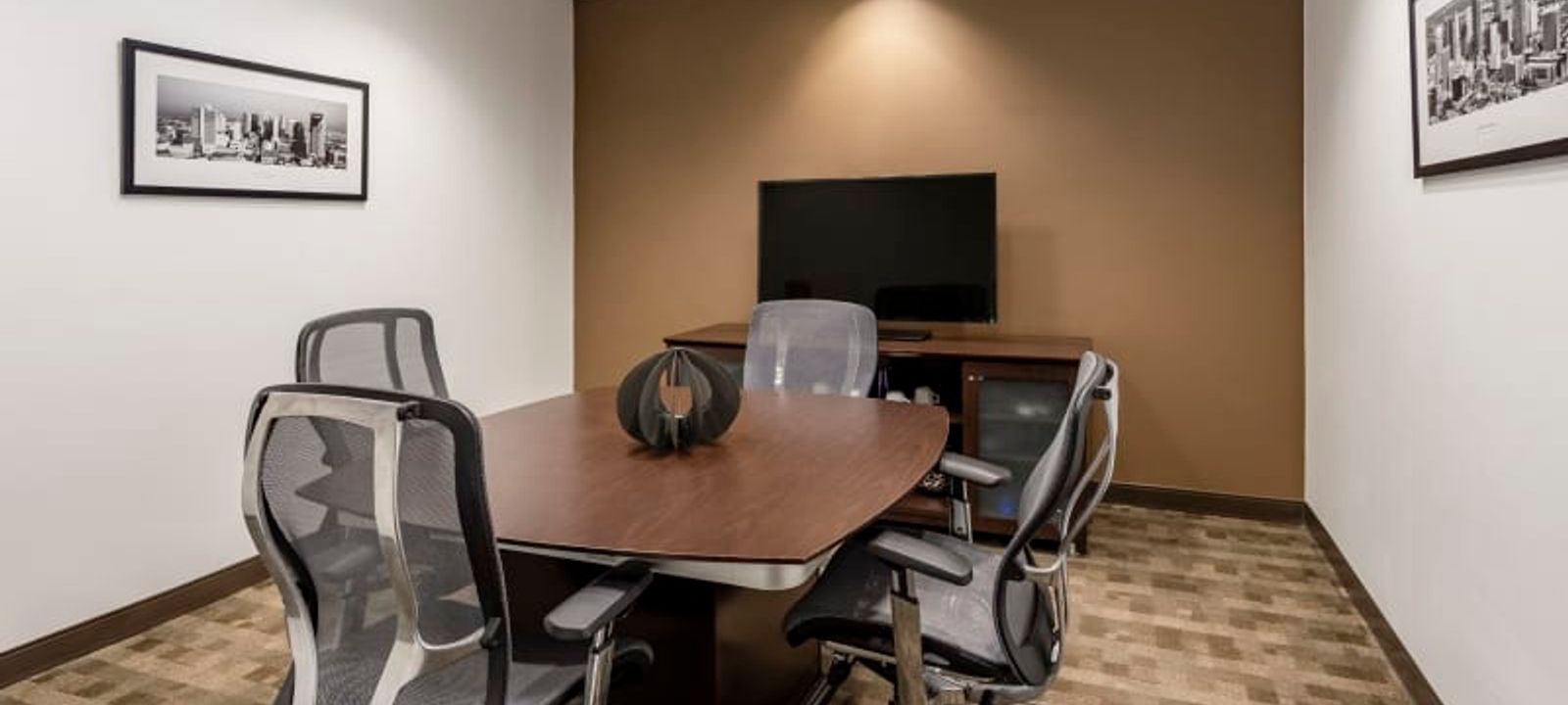 1615 Poydras Street, New Orleans - Image 1