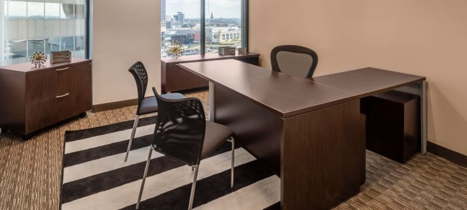 1615 Poydras Street 1615 Poydras Street, New Orleans - Image 1