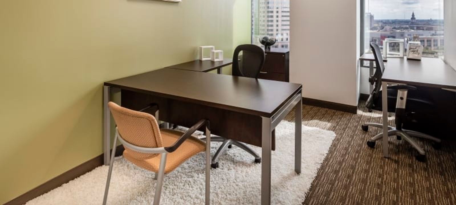 1615 Poydras Street 1615 Poydras Street, New Orleans - Image 1