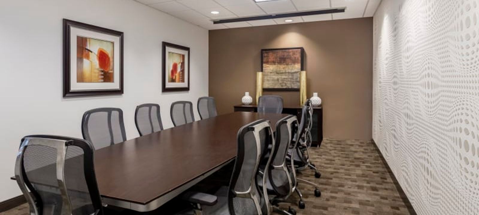 1615 Poydras Street, New Orleans - Image 1