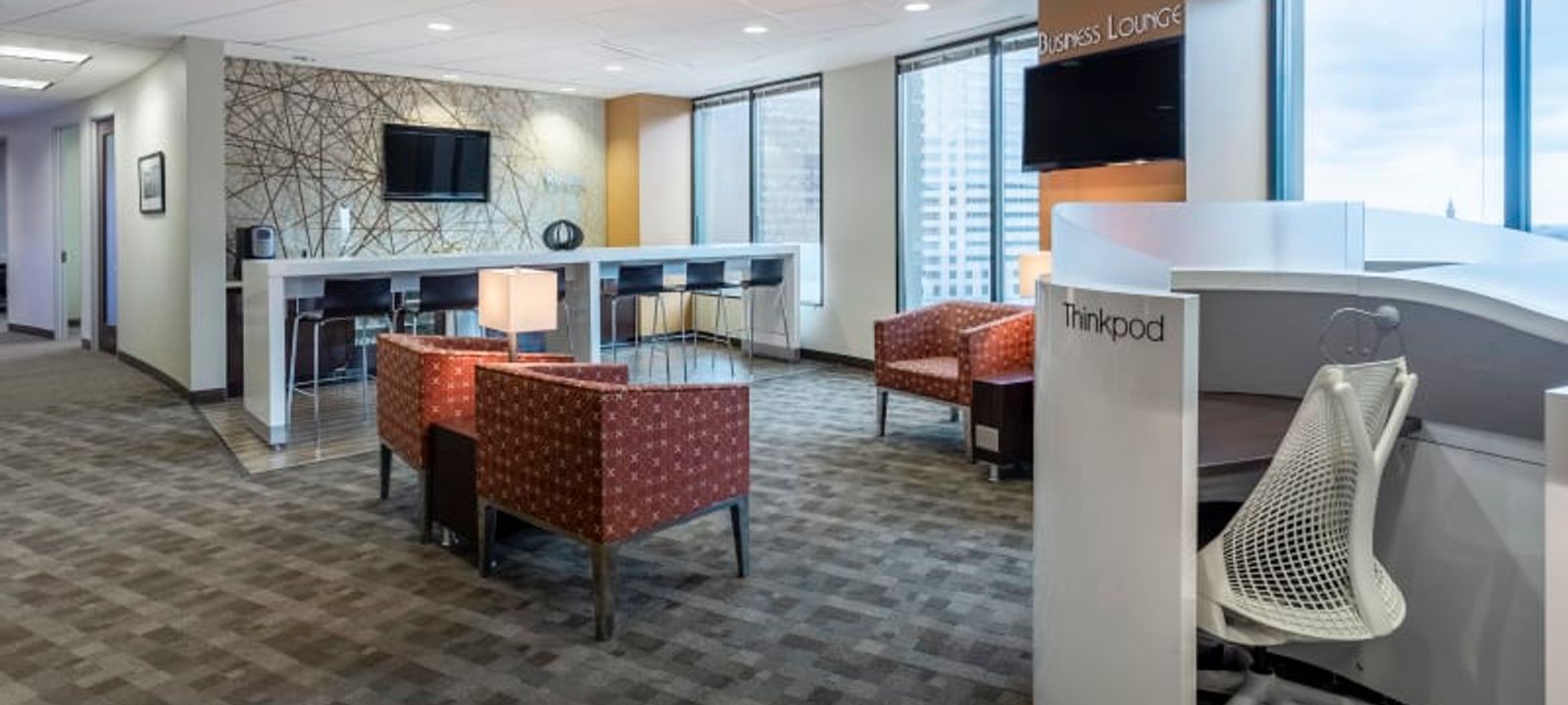 1615 Poydras Street 1615 Poydras Street, New Orleans - Image 1