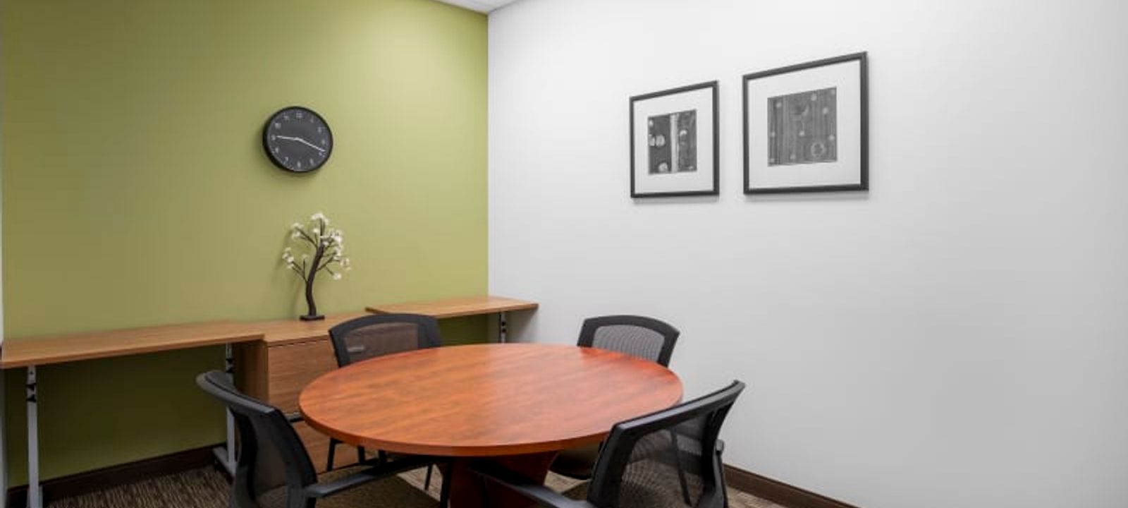 600 Crowfoot Crescent Nw, Calgary - Image 1