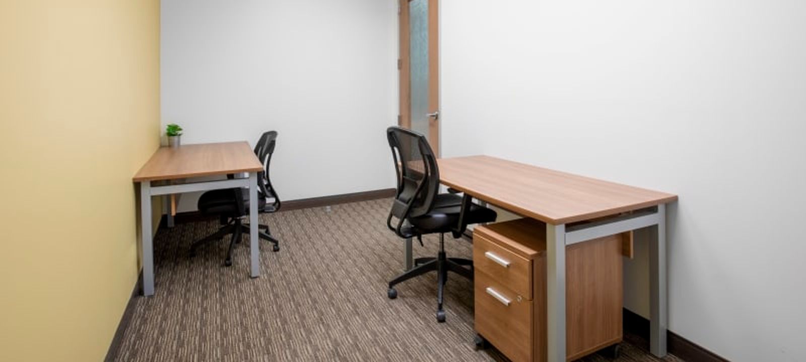 600 Crowfoot Crescent Nw, Calgary - Image 1