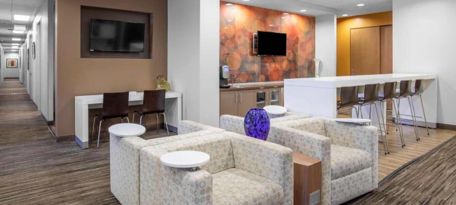 600 Crowfoot Crescent Nw, Calgary - Image 1