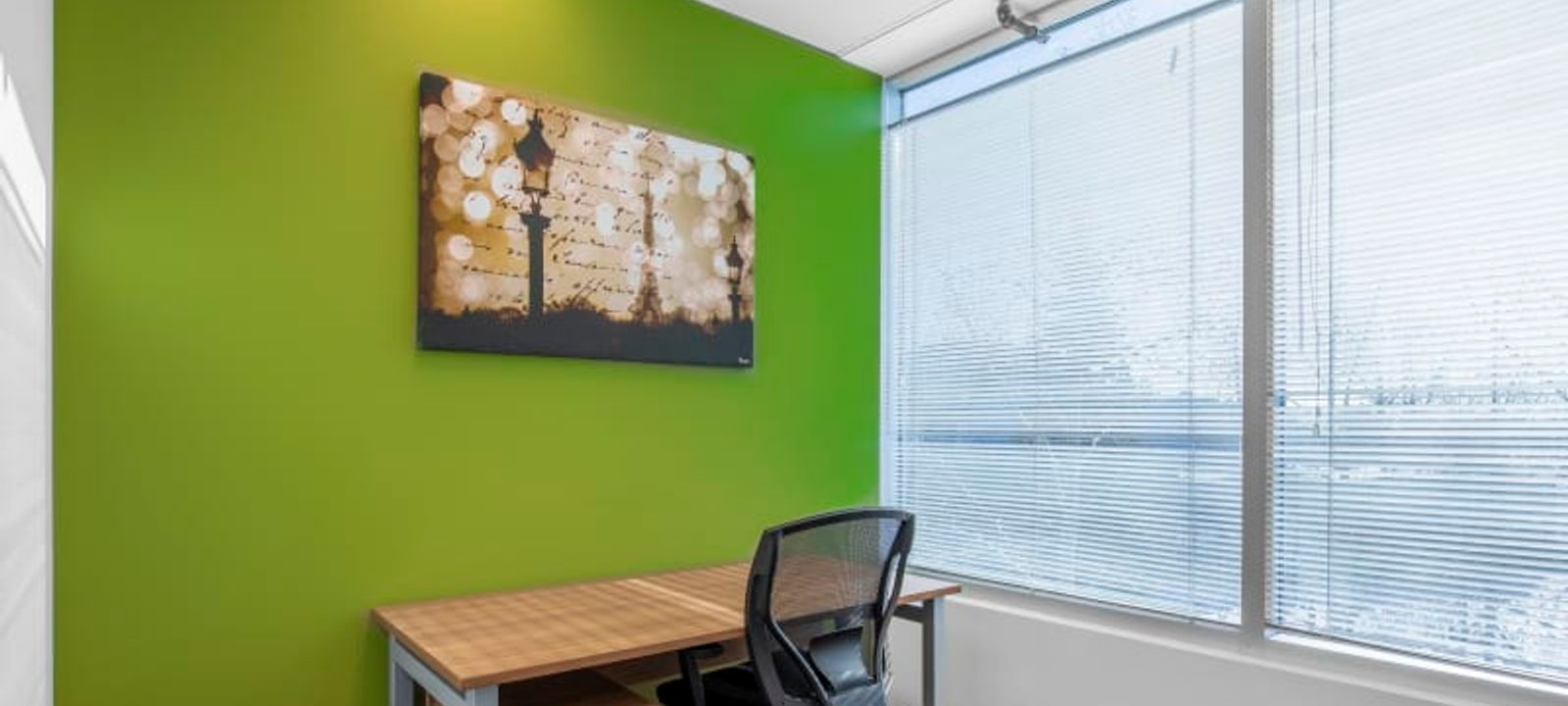 600 Crowfoot Crescent Nw, Calgary - Image 1