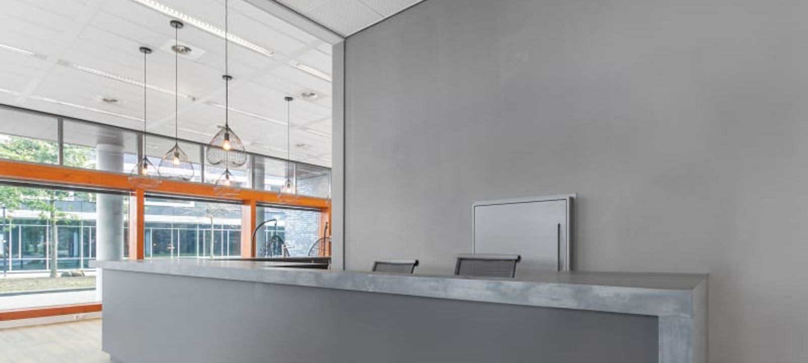 32 Smallepad, Amersfoort - Image 1