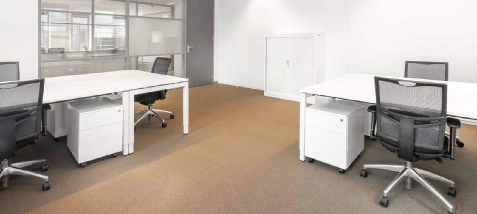 32 Smallepad, Amersfoort - Image 1