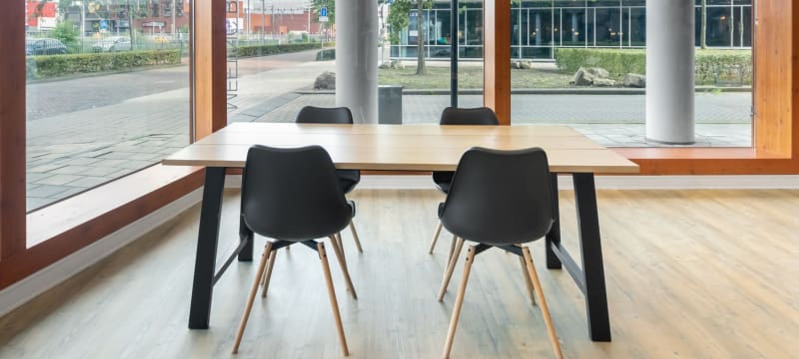 32 Smallepad, Amersfoort - Image 1