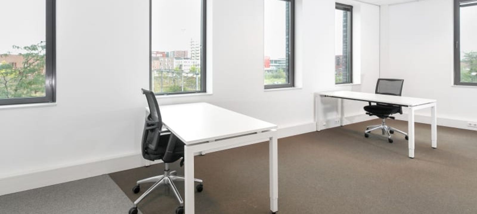 32 Smallepad, Amersfoort - Image 1