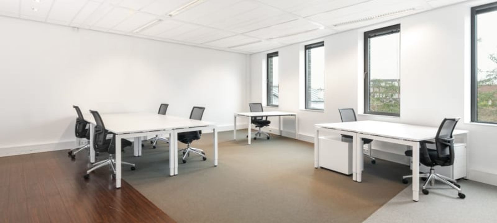 32 Smallepad, Amersfoort - Image 1