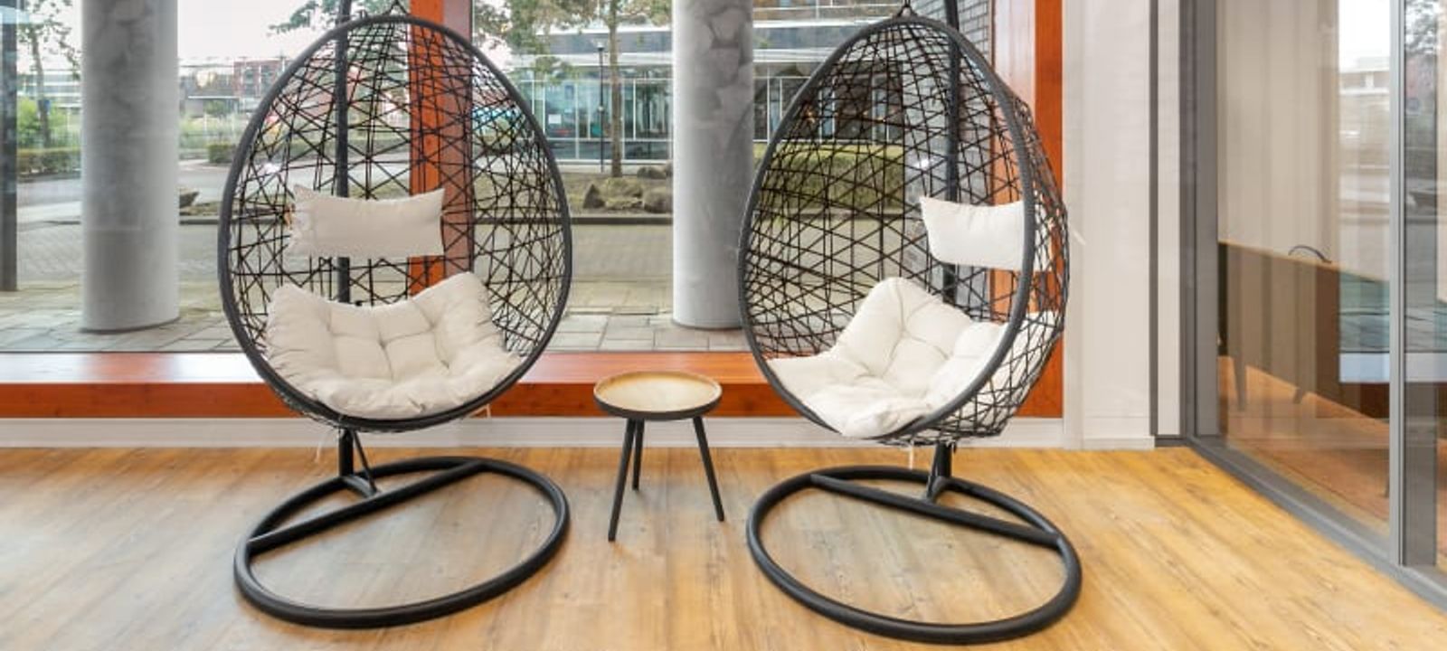 32 Smallepad, Amersfoort - Image 1