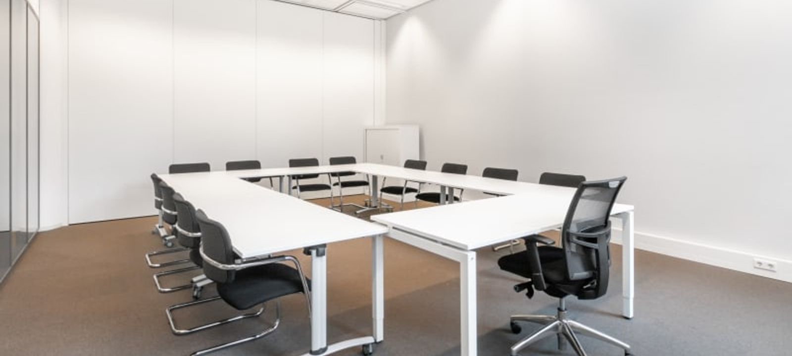 32 Smallepad, Amersfoort - Image 1