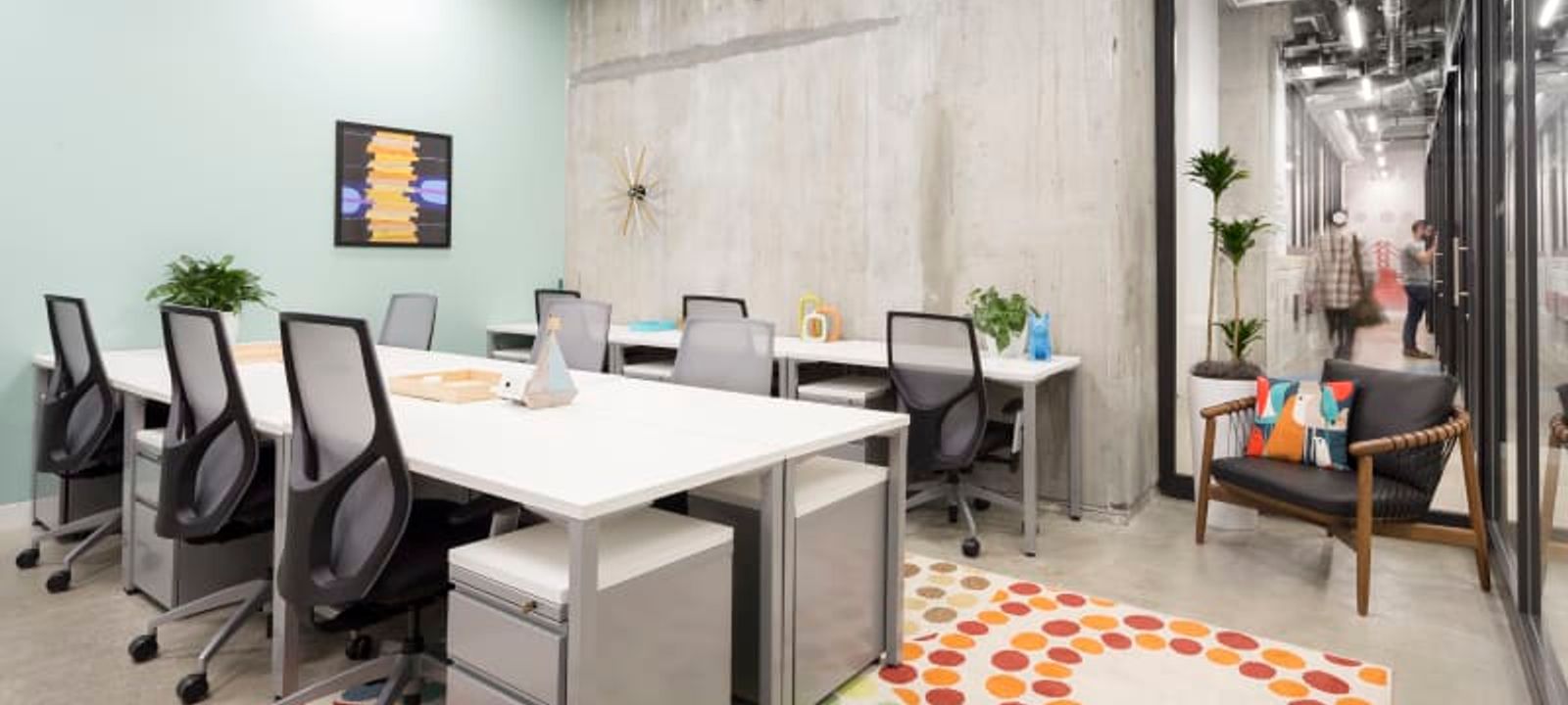 95 Third Street, San Francisco - Image 1