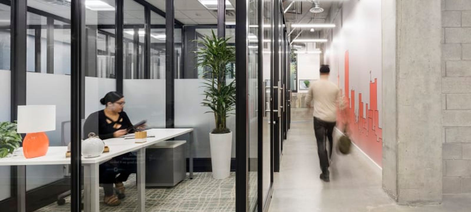 95 Third Street, San Francisco - Image 1