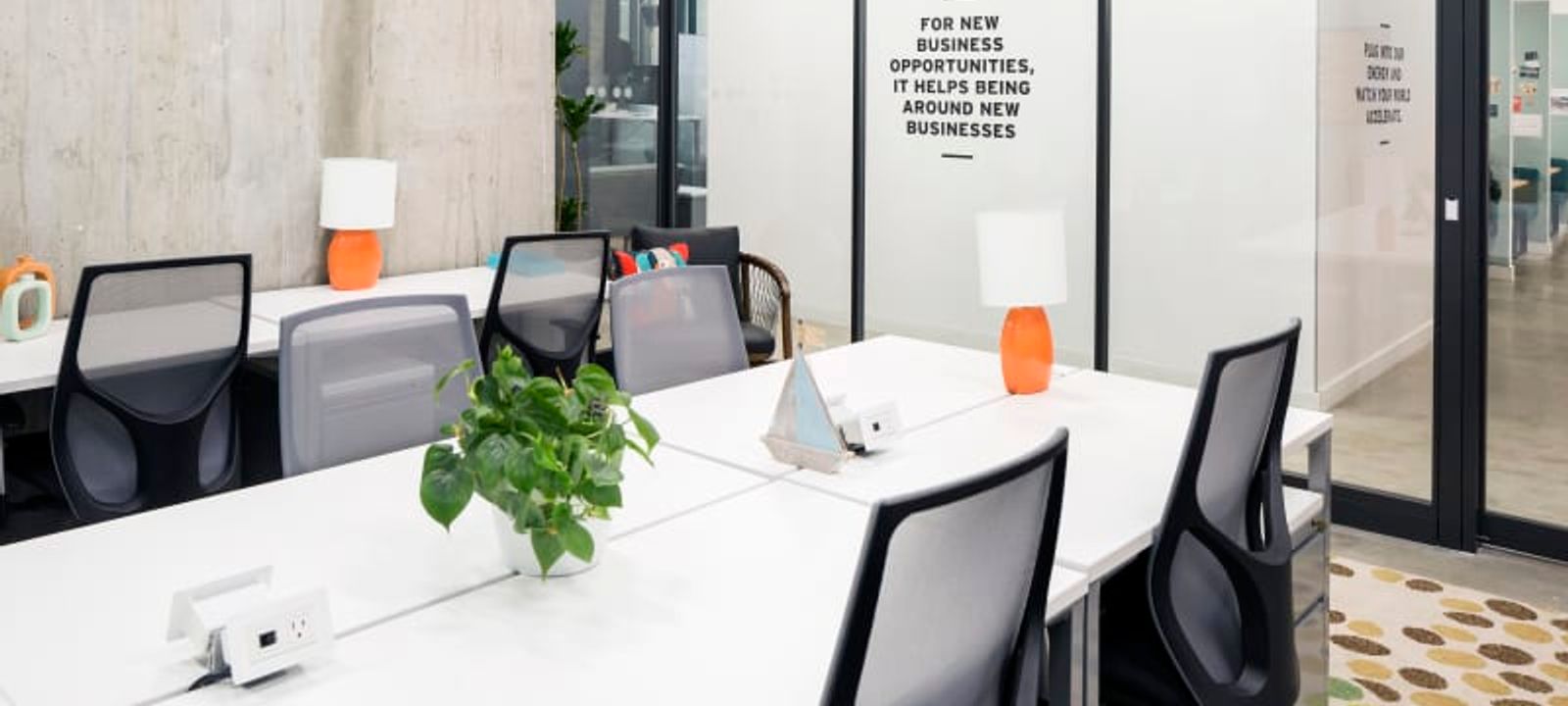 95 Third Street, San Francisco - Image 1