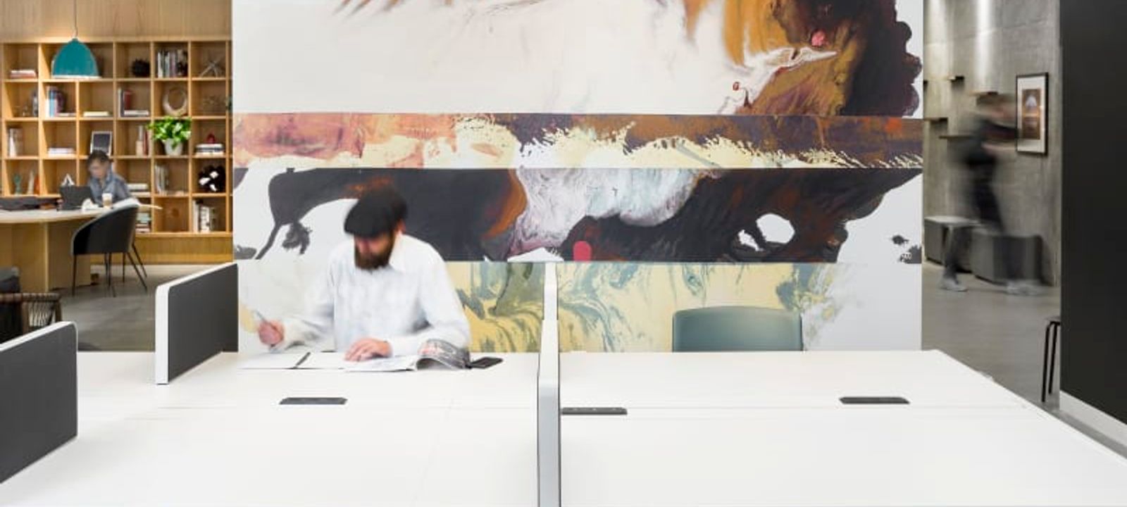 95 Third Street, San Francisco - Image 1