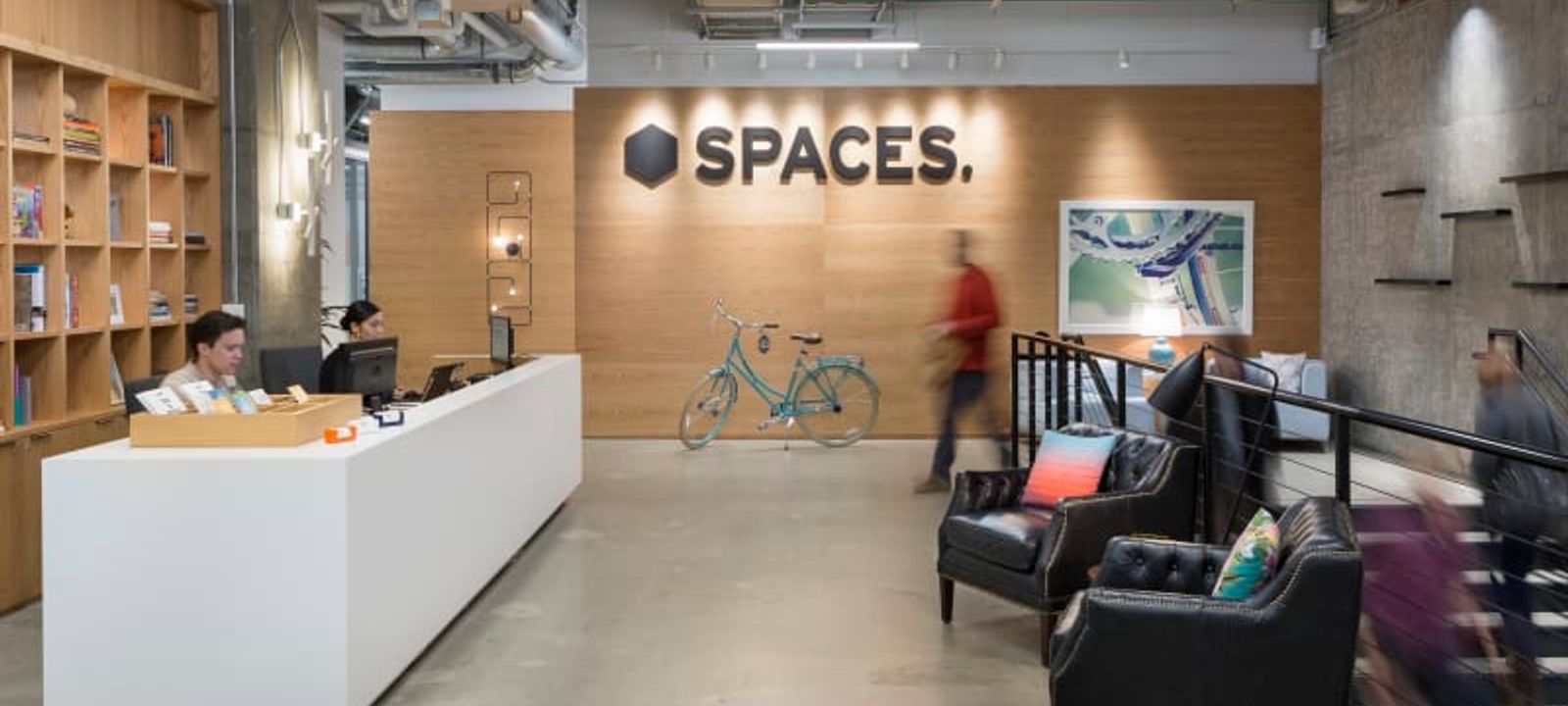 95 Third Street, San Francisco - Image 1