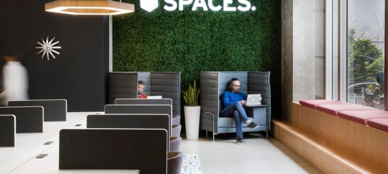 95 Third Street, San Francisco - Image 1