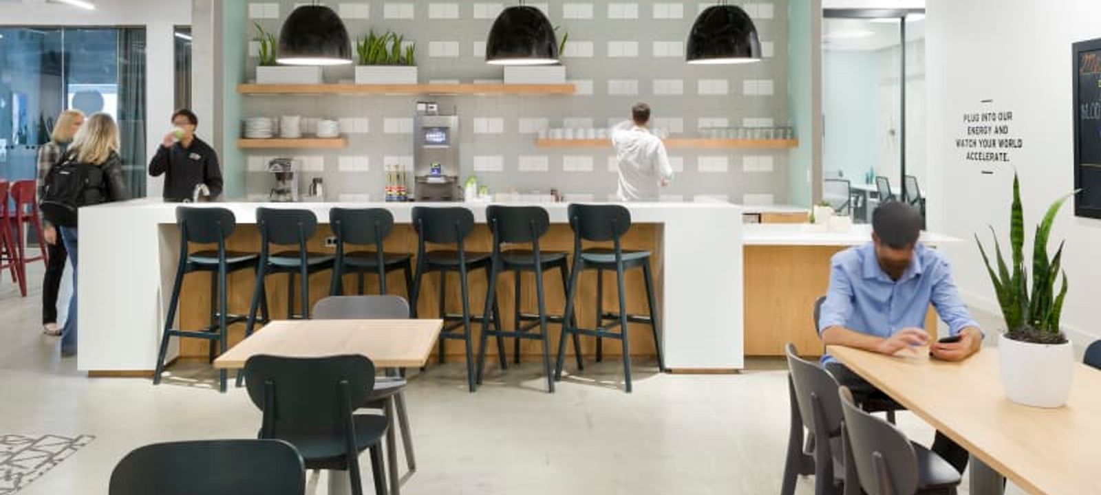 95 Third Street, San Francisco - Image 1