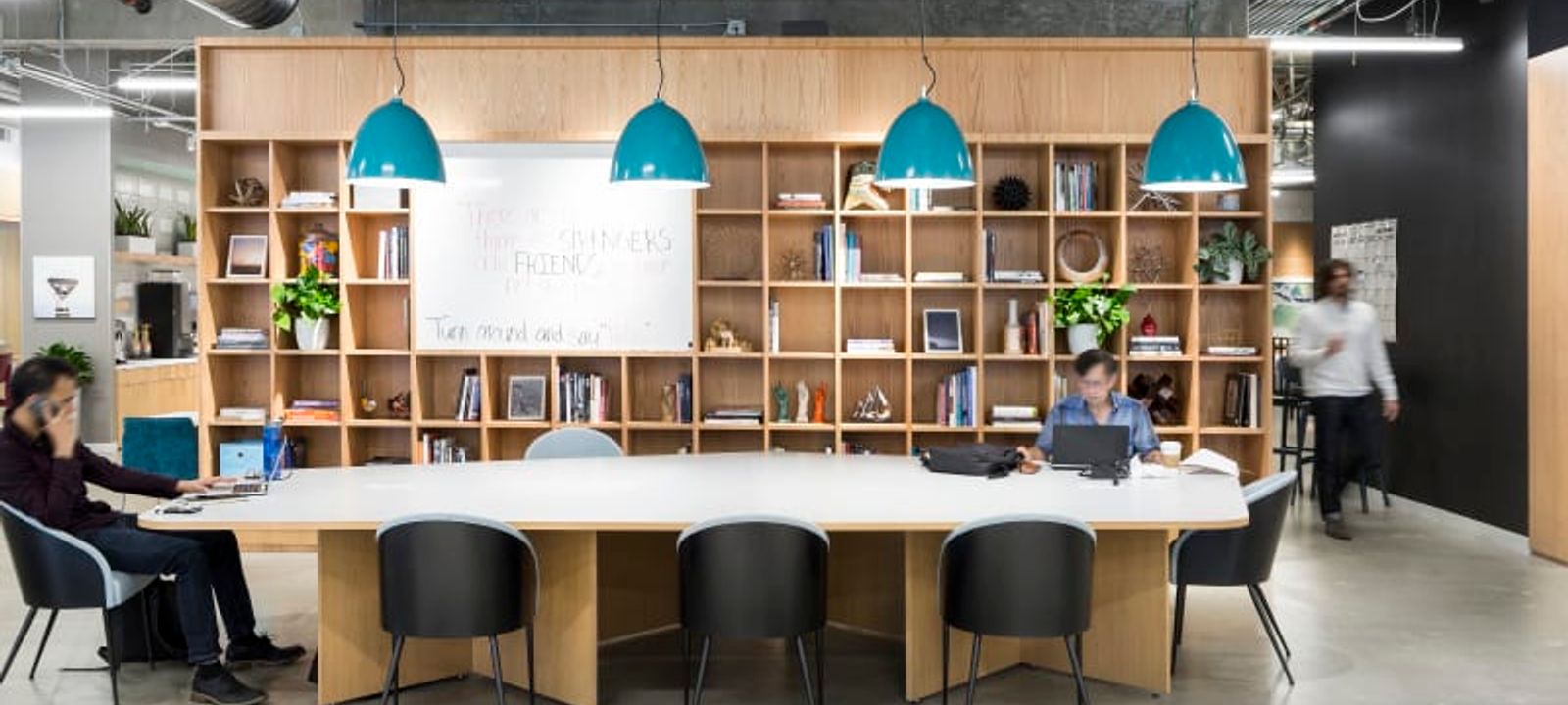 95 Third Street, San Francisco - Image 1