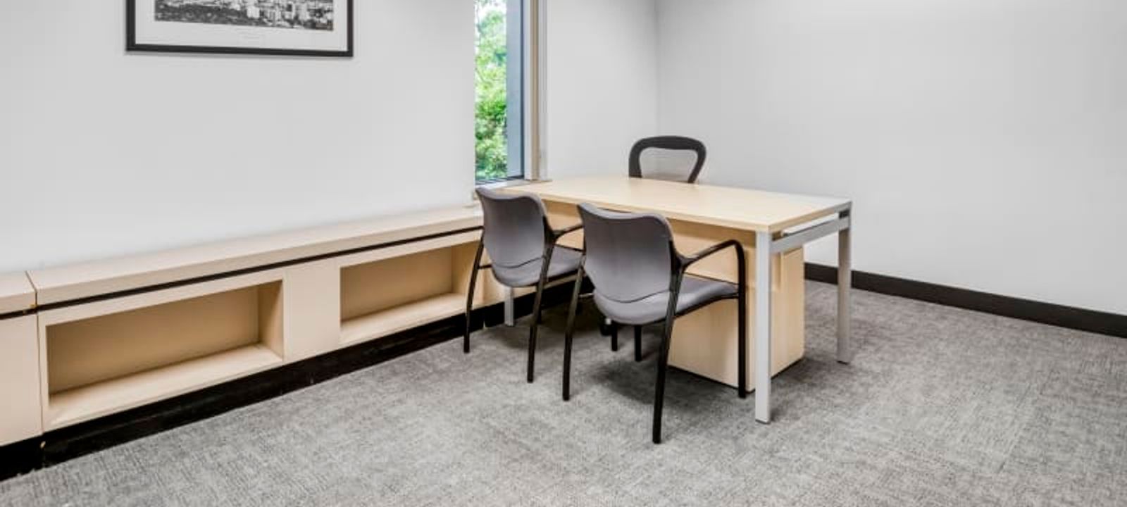 6800 Jericho Turnpike, Syosset - Image 1