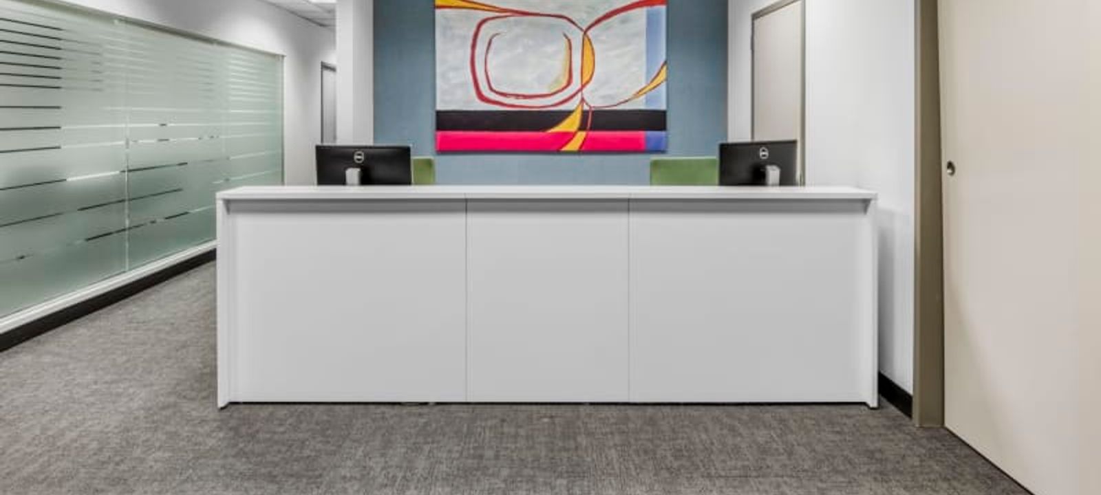 6800 Jericho Turnpike, Syosset - Image 1