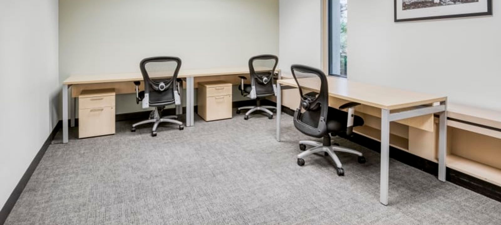 6800 Jericho Turnpike, Syosset - Image 1