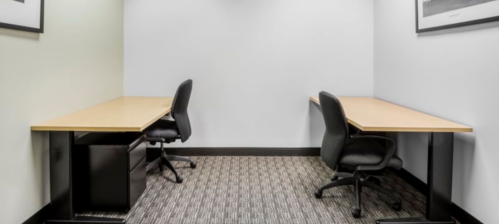 6800 Jericho Turnpike, Syosset - Image 1