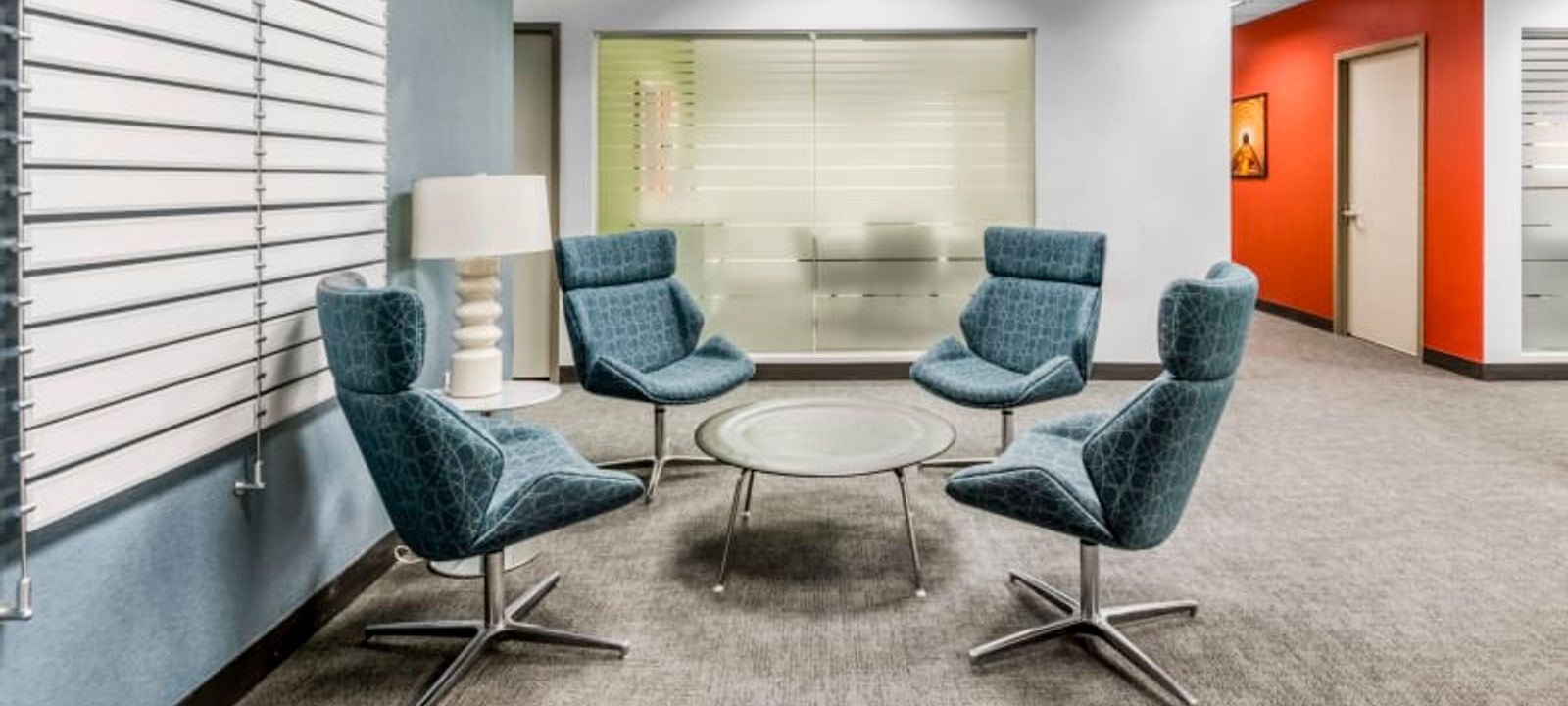 6800 Jericho Turnpike, Syosset - Image 1